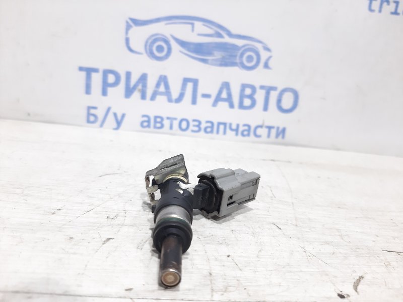 Форсунка топливная Lancer 2007-2017 10 2.0
