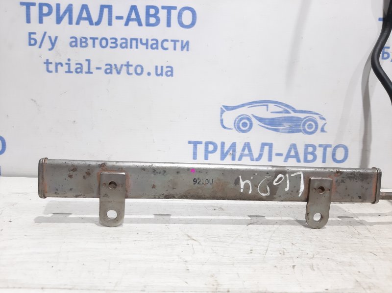 Топливная рампа Lancer 2007-2017 10 2.0