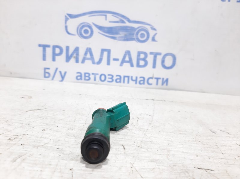 Форсунка топливная Camry 2006-2011 XV40 2.4