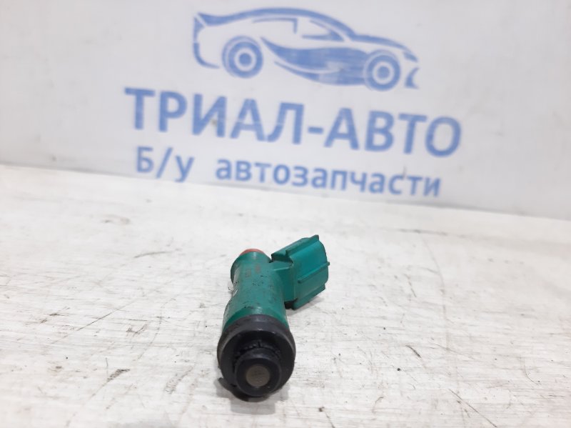 Форсунка топливная Camry 2006-2011 XV40 2.4