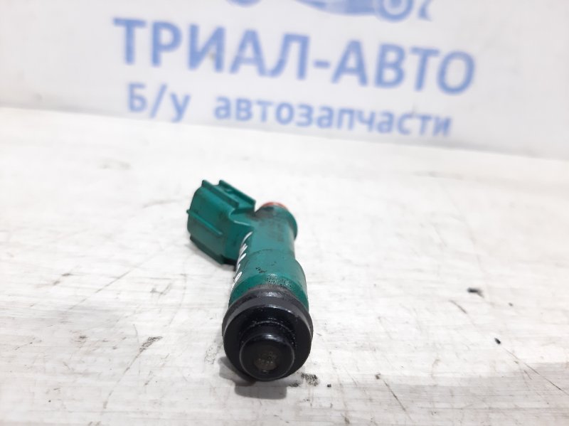 Форсунка топливная Camry 2006-2011 XV40 2.4