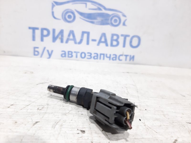 Форсунка топливная Lancer 2007-2017 10 2.0