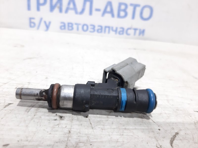 Форсунка топливная Lancer 2007-2017 10 2.0
