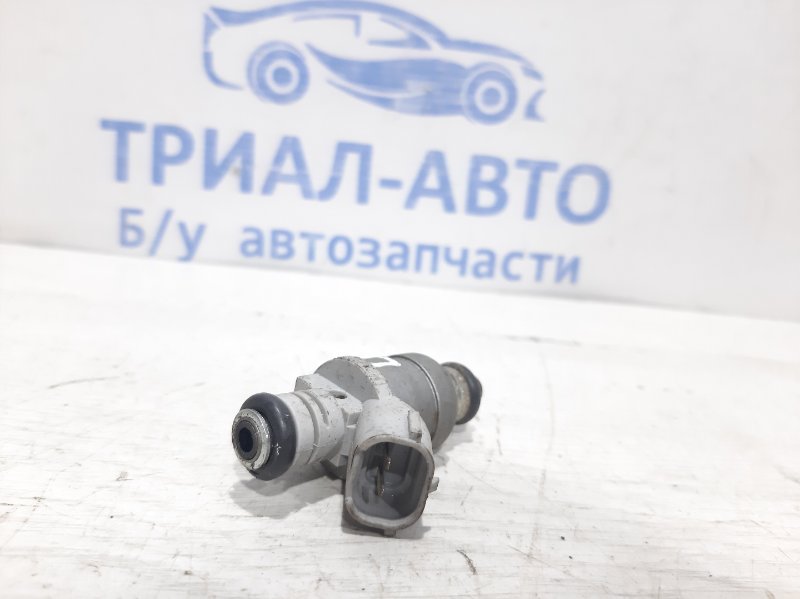 Форсунка топливная Lancer 2007-2017 10 1.5