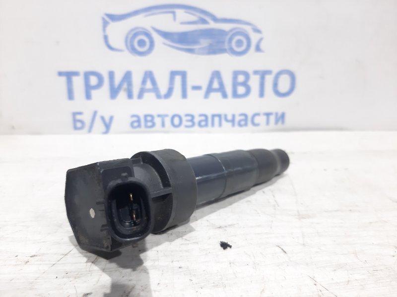 Катушка зажигания Hyundai Sonata 2014-2019 LF 273003F100 Б/У