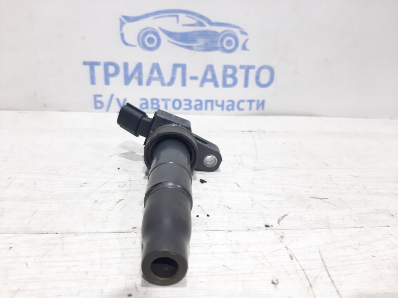 Катушка зажигания Sonata 2014-2019 LF