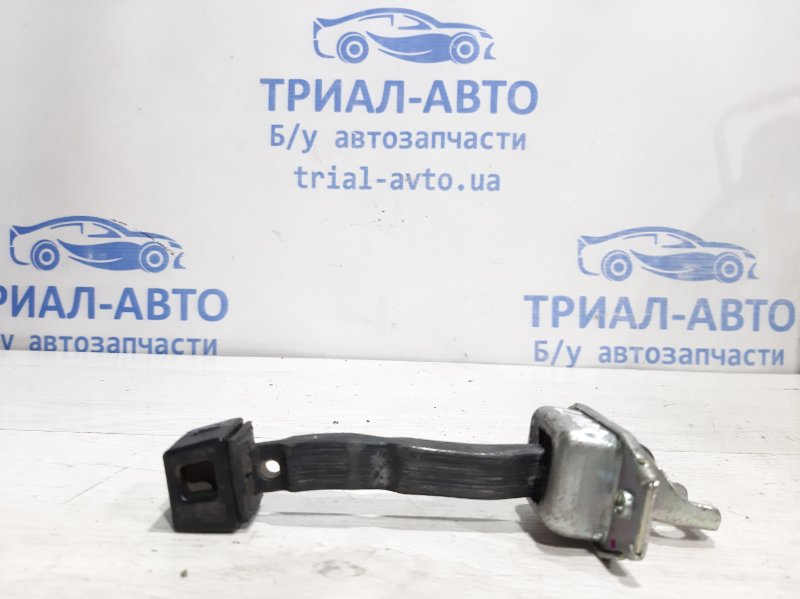 Ограничитель двери передний правый Lancer 2007-2017 10 1.5