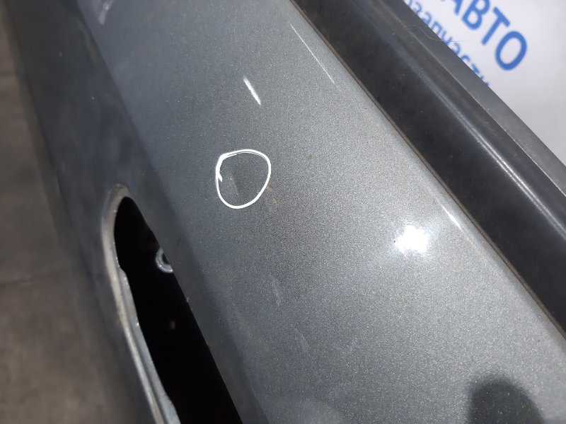 Дверь задняя левая Lacetti 2004-2013 J200 1.8 Дверь задняя левая Lacetti 2004-2013 J200 1.8