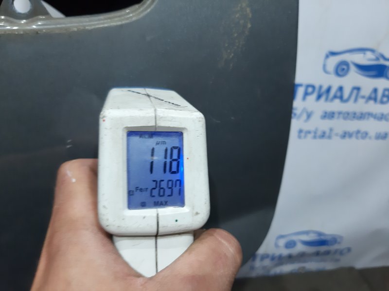 Дверь задняя левая Lacetti 2004-2013 J200 1.8 Дверь задняя левая Lacetti 2004-2013 J200 1.8