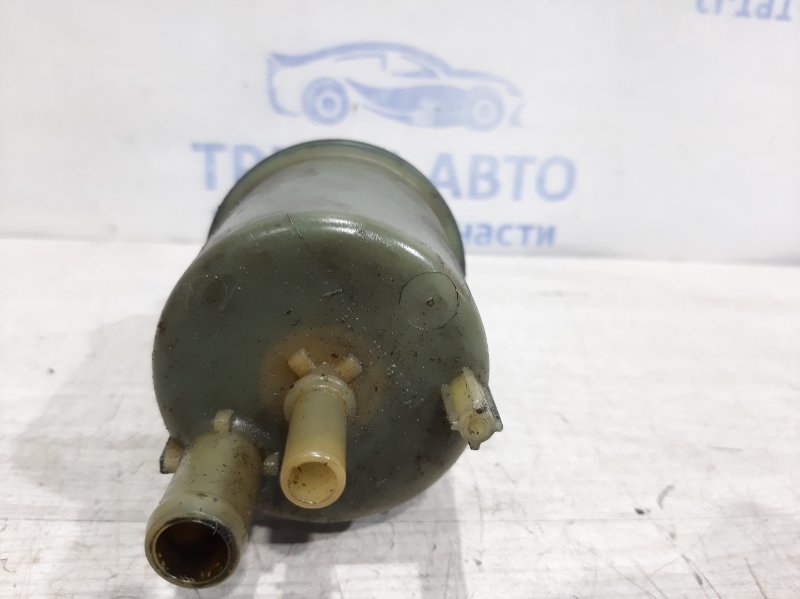 Бачок ГУР Land Rover Freelander L359 2.2 дизель
