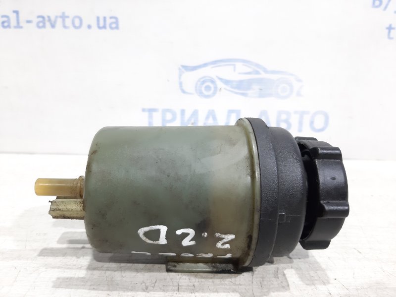 Бачок ГУР Freelander 2006-2014 L359 2.2 дизель