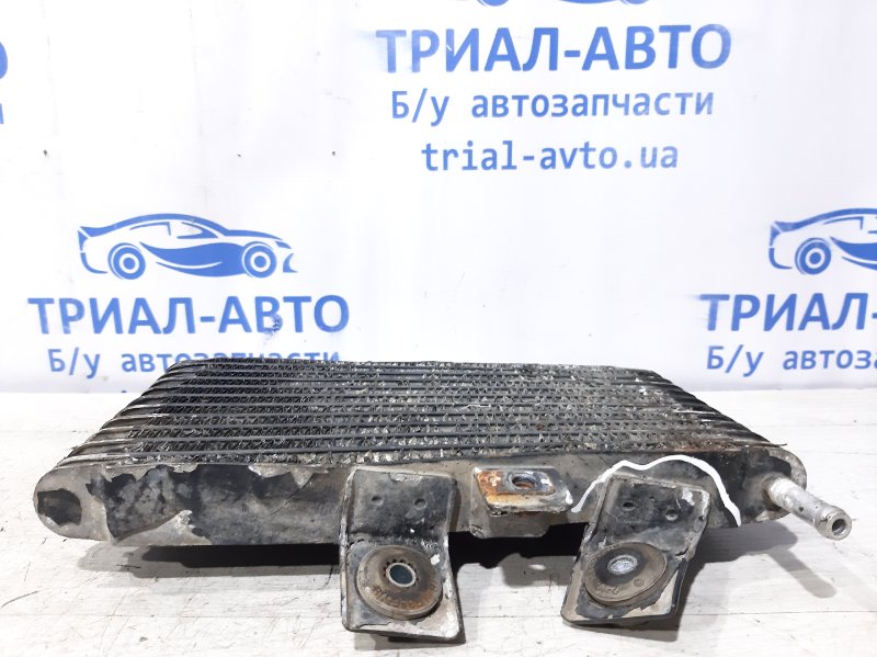 Радиатор коробки передач АКПП L200 2006-2015 KB 2.5 дизель