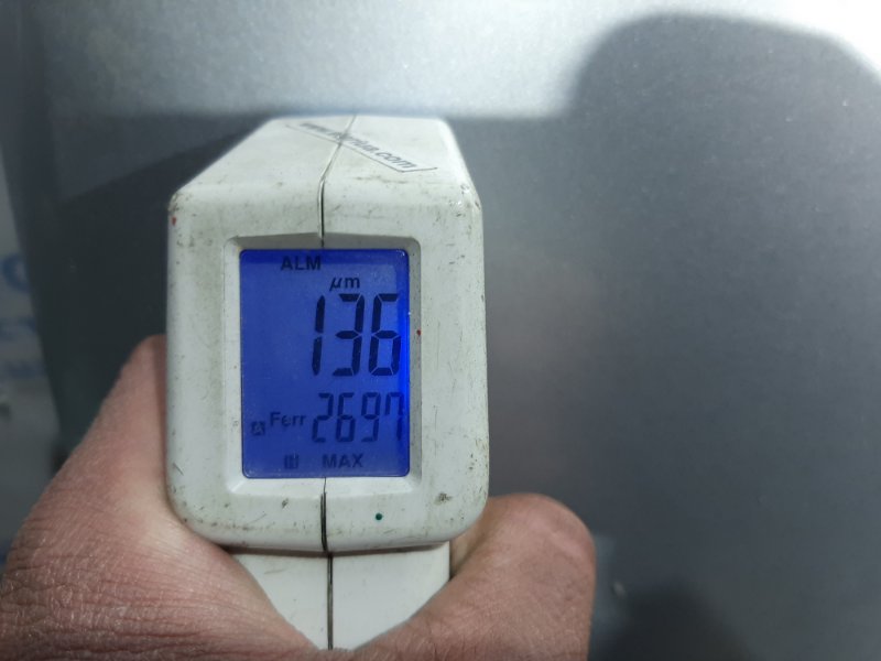 Крыло переднее правое Sorento 2009-2014 XM 2.0 diesel Крыло переднее правое Sorento 2009-2014 XM 2.0 diesel