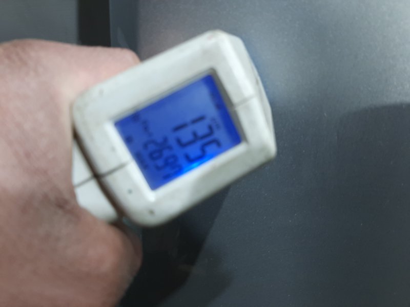 Крыло переднее правое Sorento 2009-2014 XM 2.0 diesel Крыло переднее правое Sorento 2009-2014 XM 2.0 diesel