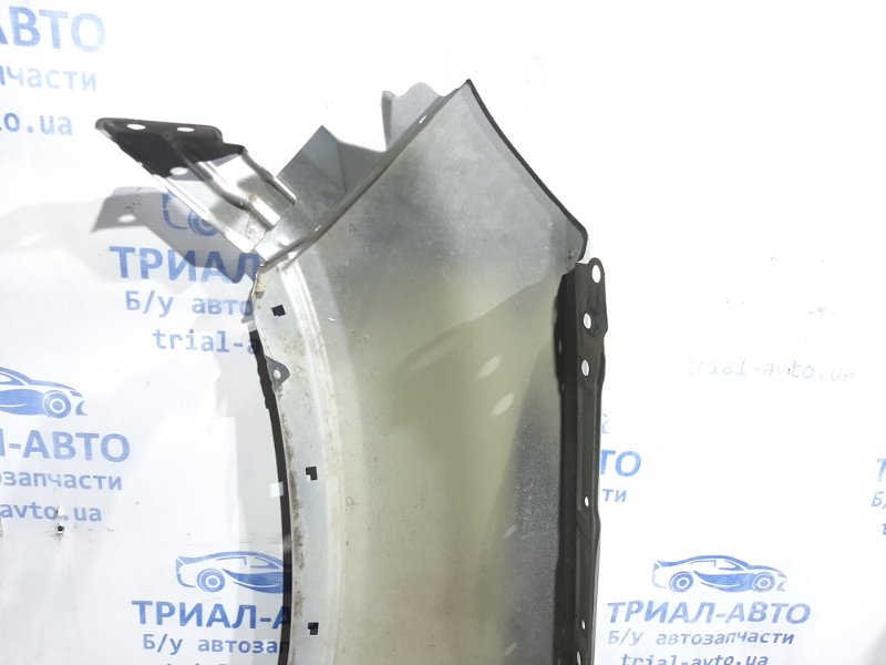 Крыло переднее правое Sorento 2009-2014 XM 2.0 diesel Крыло переднее правое Sorento 2009-2014 XM 2.0 diesel