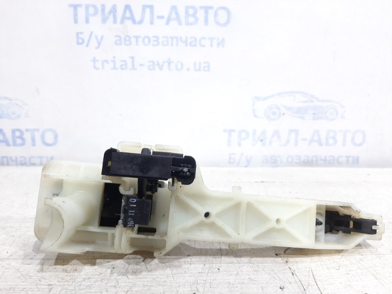 Ручка двери внешняя задняя правая Sorento 2009-2014 XM 2.0 diesel