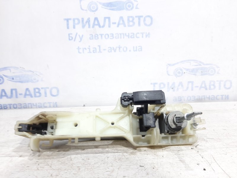 Ручка двери внешняя передняя левая KIA Sorento XM 2.0 diesel