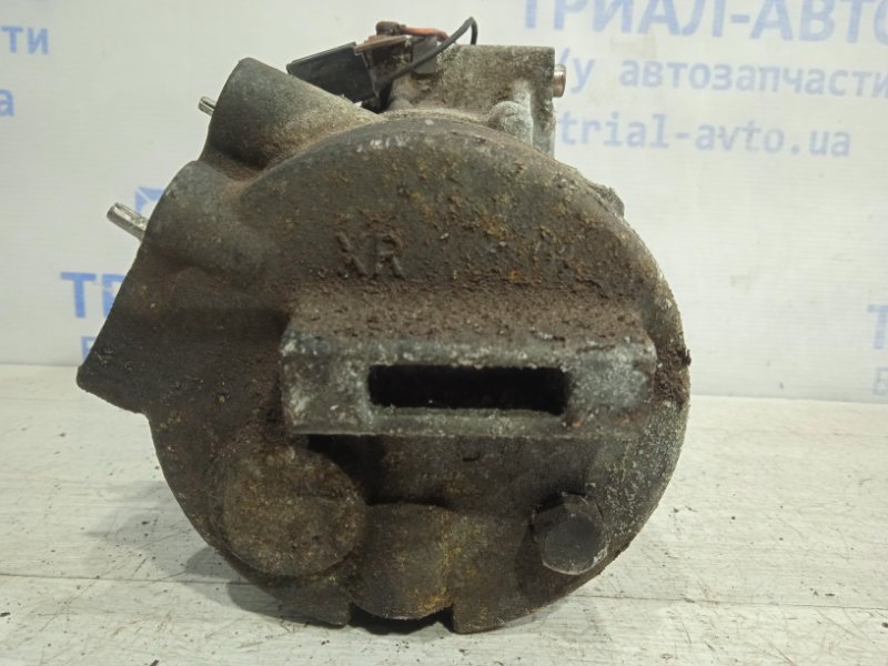 Компрессор кондиционера Sorento 2009-2014 XM 2.0 diesel