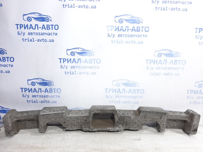 Абсорбер задний Sorento 2009-2014 XM 2.0 diesel