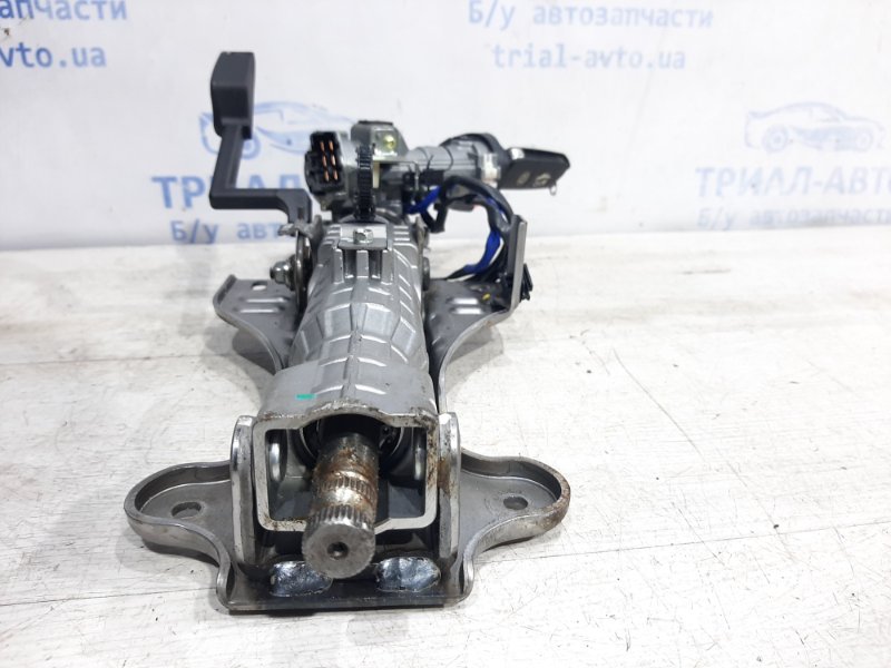 Колонка рулевая Sorento 2009-2014 XM 2.0 diesel