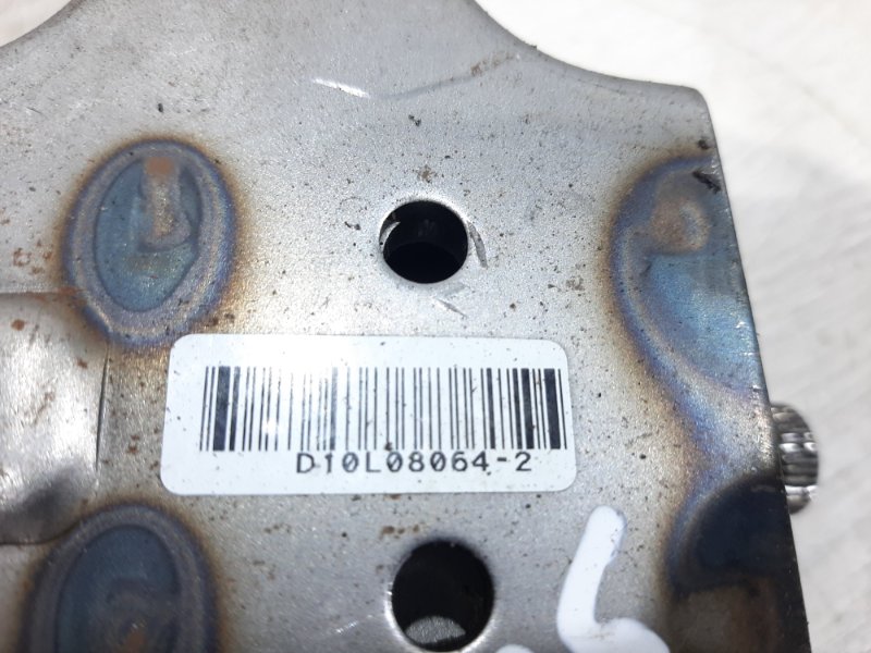 Колонка рулевая Sorento 2009-2014 XM 2.0 diesel