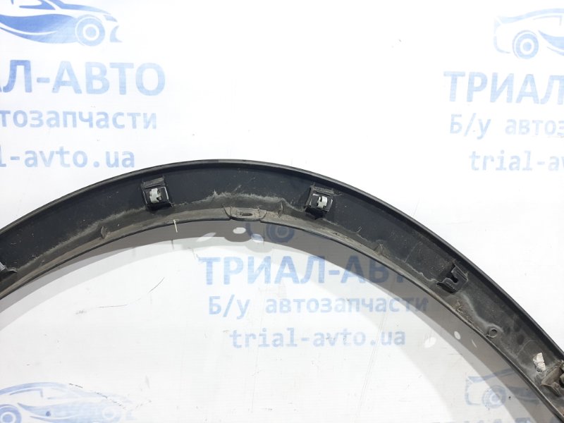 Накладка крыла передняя правая Sorento 2009-2014 XM 2.0 diesel