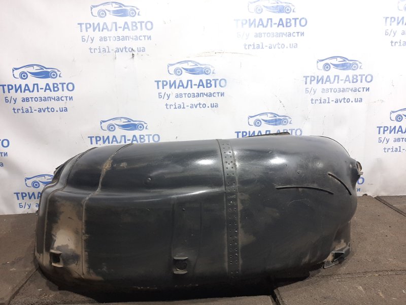 Подкрылок задний левый KIA Sorento 2009-2014 XM 2.0 diesel 868302P000 Б/У