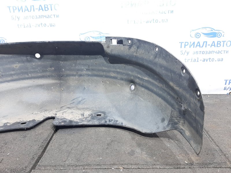 Подкрылок задний левый Sorento 2009-2014 XM 2.0 diesel