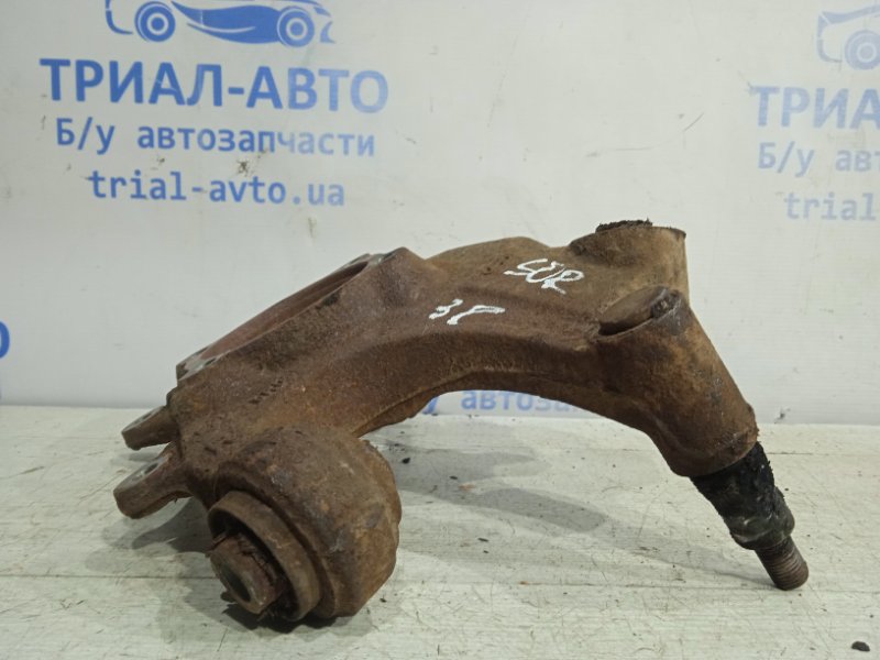 Цапфа задняя правая KIA Sorento XM 2.0 diesel
