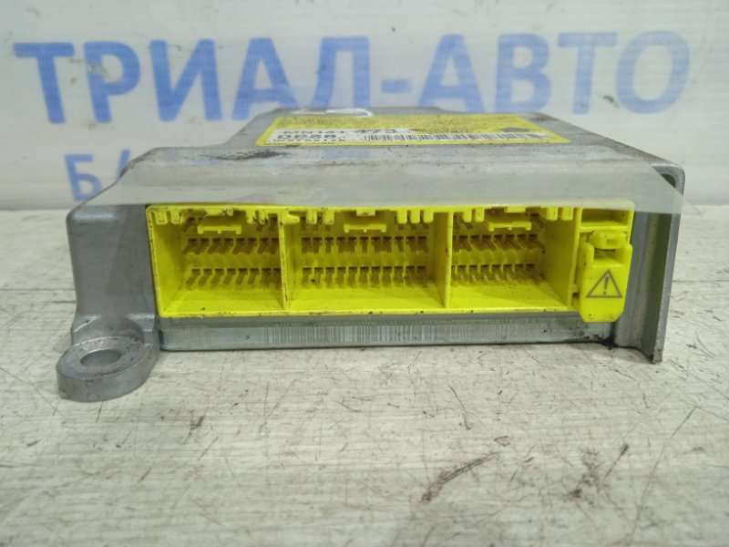Блок AIRBAG Lancer 2003-2009 9 1.6