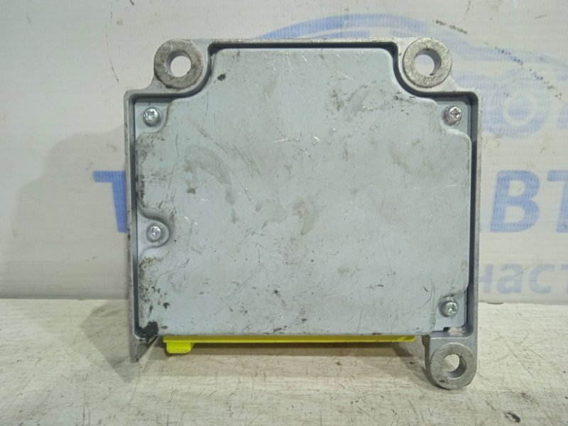 Блок AIRBAG Mitsubishi Lancer 9 1.6