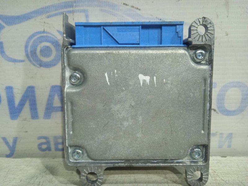 Блок AIRBAG Chevrolet Lacetti J200 1.8