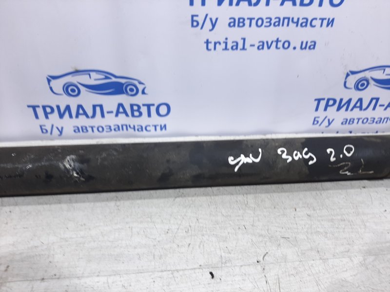 Вал карданный задний Suzuki Grand Vitara JT 2.0