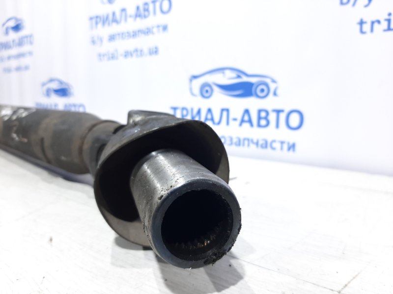 Вал карданный задний Grand Vitara 2005-2016 JT 2.0
