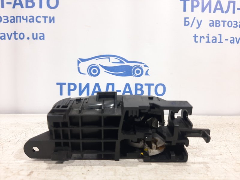 Ручка двери внутренняя левая Grand Vitara 2005-2016 JT 2