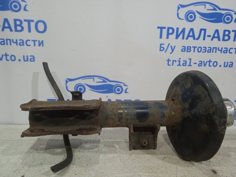 Амортизатор передний левый Grand Vitara 2005-2016 JT 2