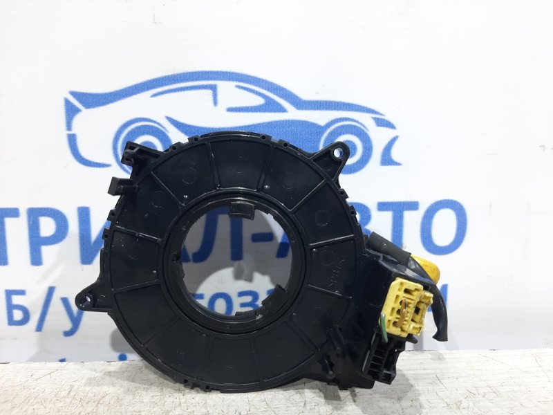 Шлейф AIRBAG L200 2006-2015 KB 2.5 Diesel