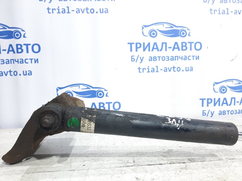 Амортизатор задний Mitsubishi L200 KB 2.5 Diesel