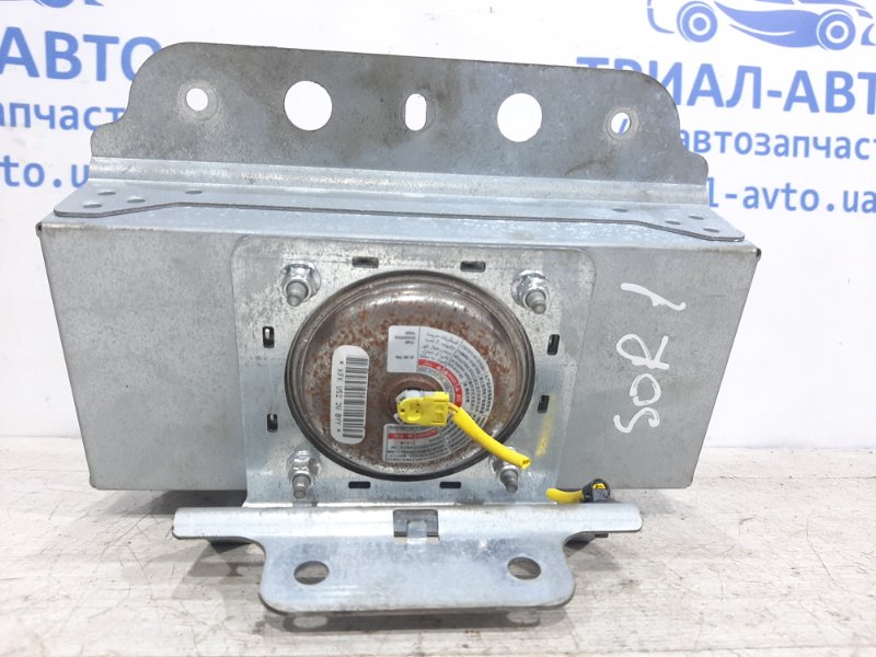 Подушка безопасности в торпеду Sorento 2002-2009 BL 2.5 Diesel