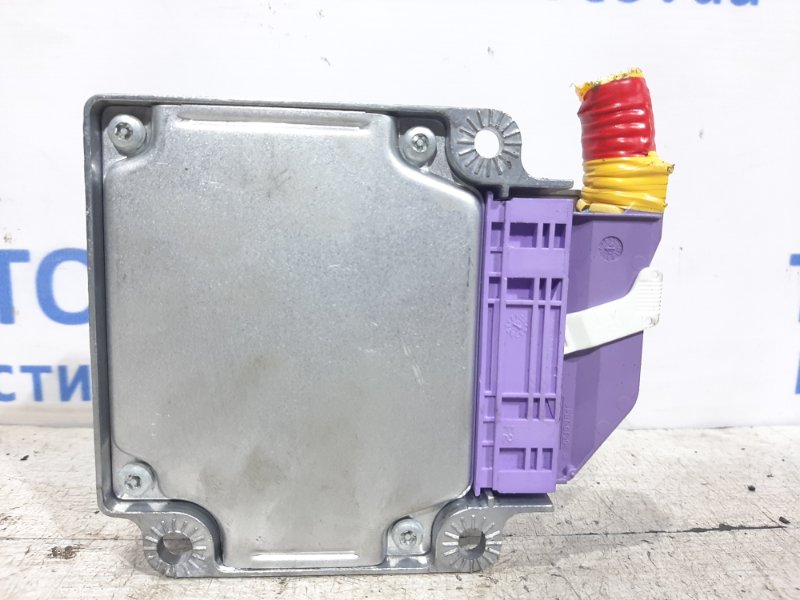 Блок управления AIRBAG Sorento 2002-2009 BL 2.5 Diesel