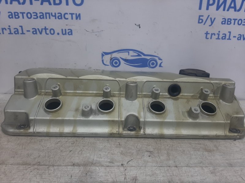 Крышка клапанная Mitsubishi Outlander CU 2.4