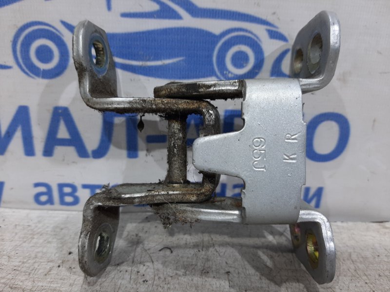 Петля крышки багажника Grand Vitara 2005-2016 JT 2.0