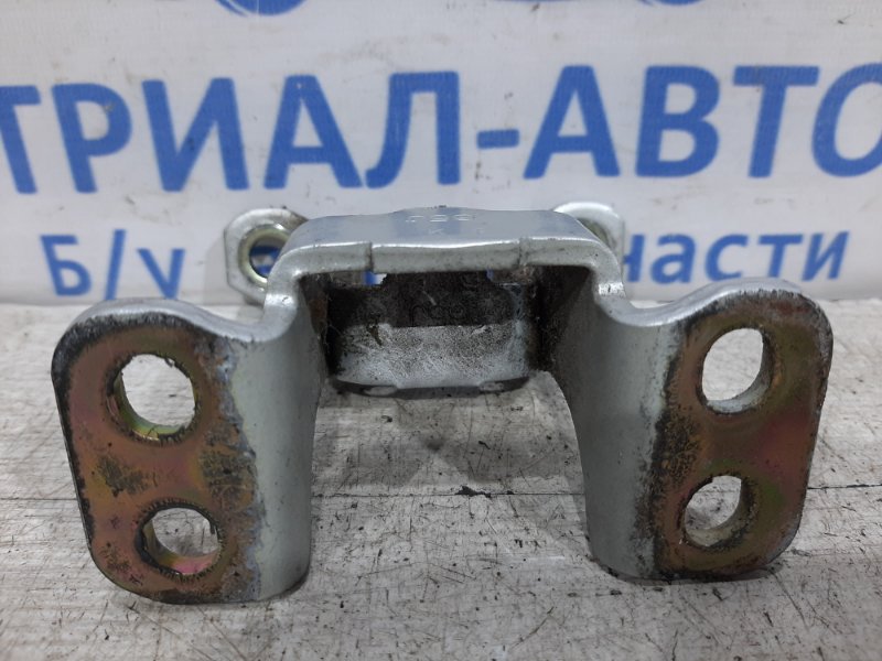 Петля крышки багажника Suzuki Grand Vitara JT 2.0