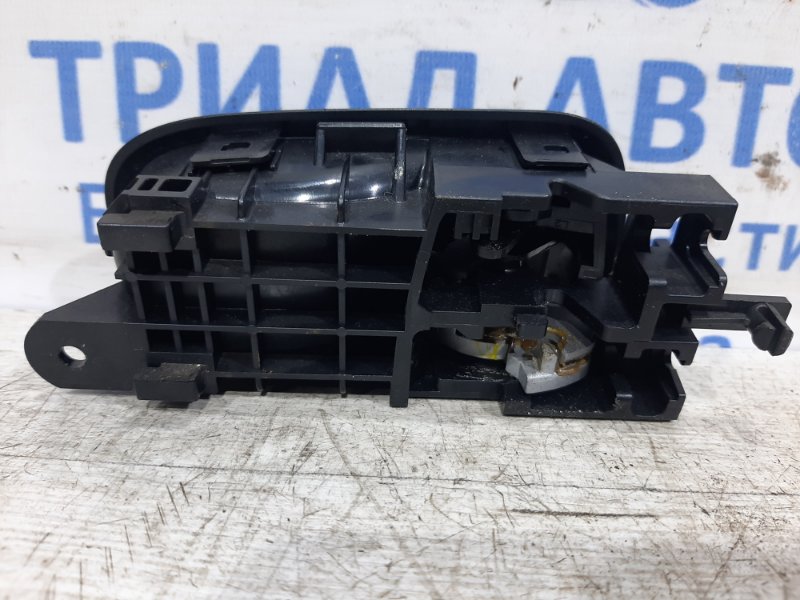 Ручка двери внутренняя левая Grand Vitara 2005-2016 JT 2.0
