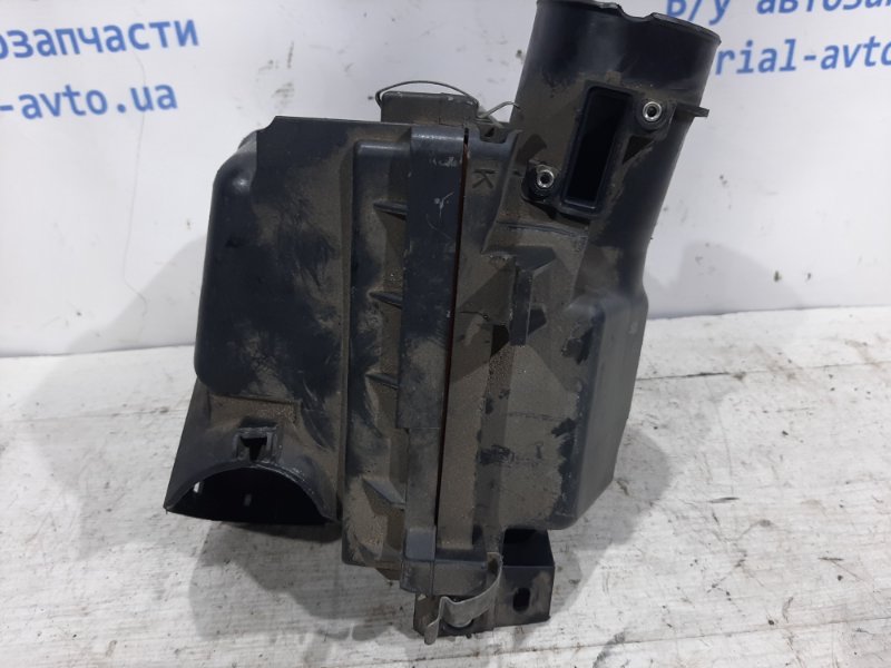 Корпус воздушного фильтра Juke 2010-2019 F15 1.6 turbo