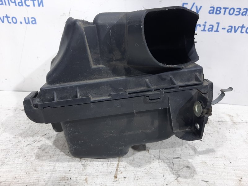 Корпус воздушного фильтра Juke 2010-2019 F15 1.6 turbo