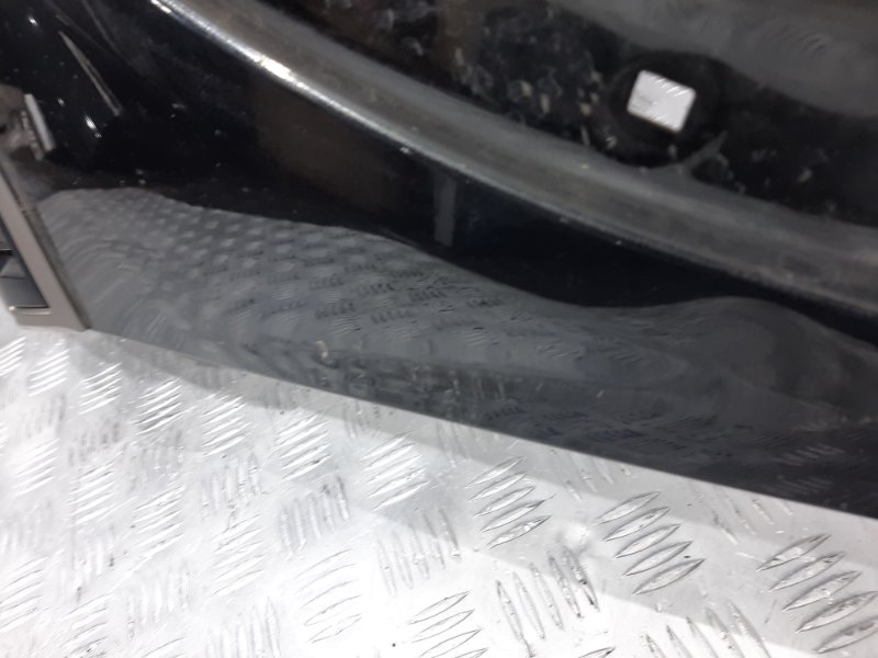 Крыло переднее правое Chevrolet Captiva C140 2.2 diesel