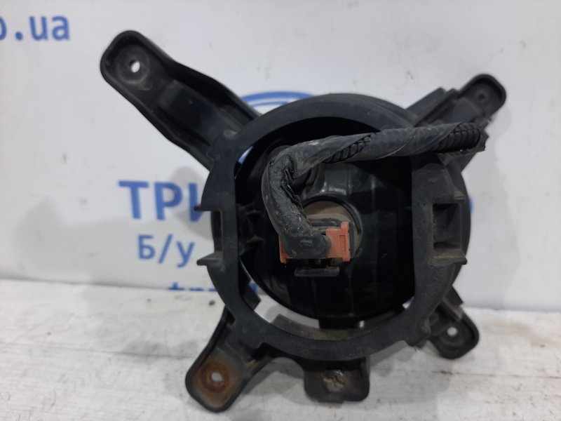 Фара противотуманная левая Hyundai IX35 LM Фара противотуманная левая Hyundai IX35 LM