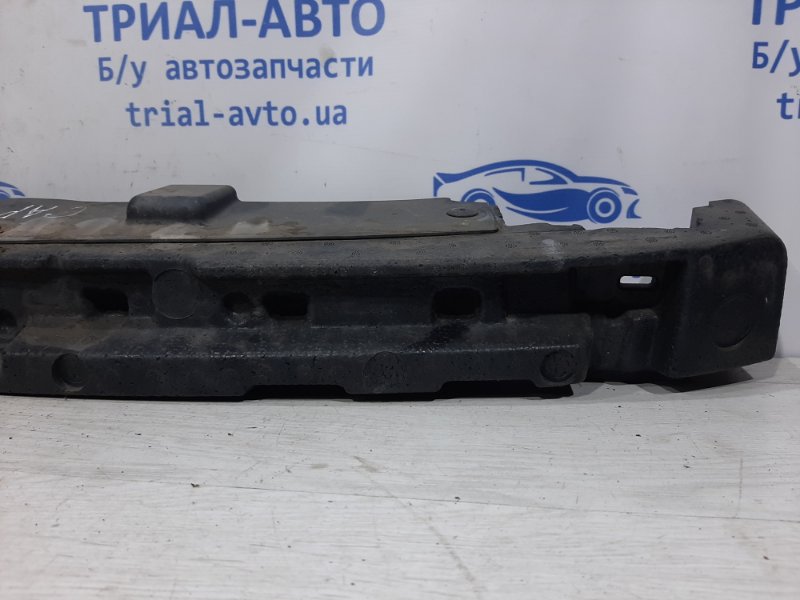 Абсорбер переднего бампера Chevrolet Captiva C140 2.2 diesel