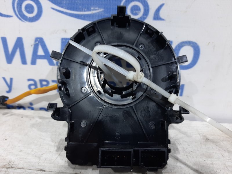 Шлейф AIRBAG IX35 2010-2017 LM